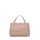 Borsa Postina daily Small 068010 -0050000Z0877 ZANELLATO 