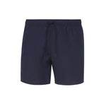 Costume da bagno quick-dry MH6270 802 LACOSTE 