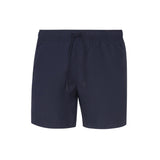 Costume da bagno quick-dry MH6270 802 LACOSTE 