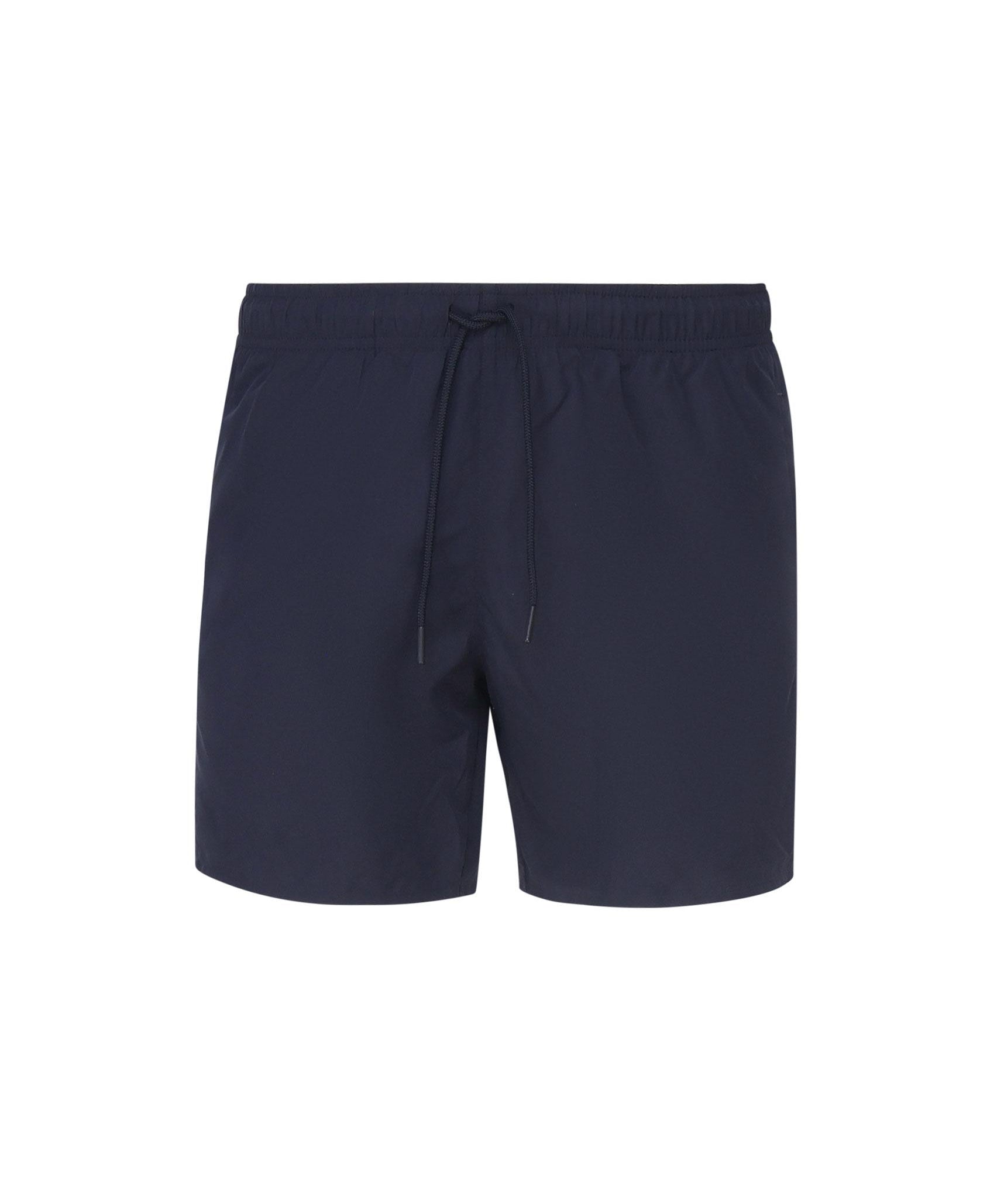 Costume da bagno quick-dry MH6270 802 LACOSTE 