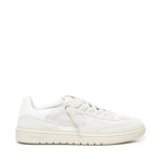 Sneakers VIRTUS MLM91440 27 REPRESENT 