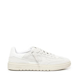 Sneakers VIRTUS MLM91440 27 REPRESENT 