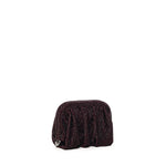 Pochette Venus la petite 0011 110 BENEDETTA BRUZZICHES 
