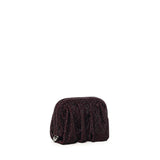 Pochette Venus la petite 0011 110 BENEDETTA BRUZZICHES 