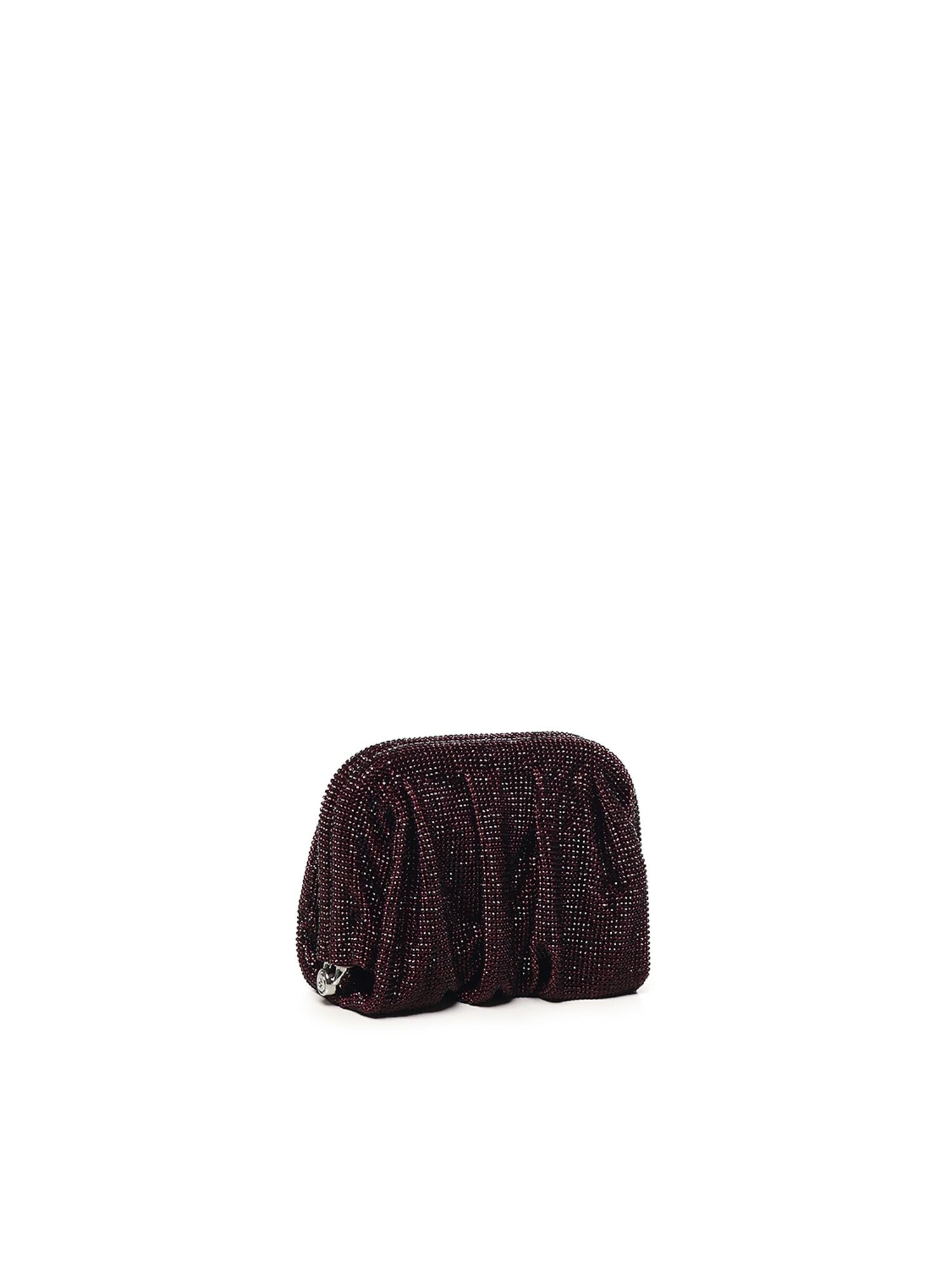 Pochette Venus la petite 0011 110 BENEDETTA BRUZZICHES 