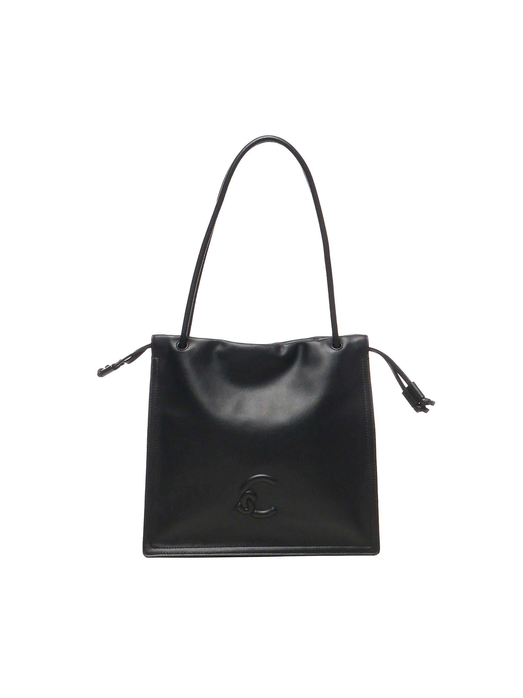 Borsa con coulisse E1SS5110201 001 COCCINELLE 