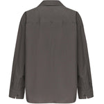 Camicia a strati Balenciaga x Automobili Lamborghini 839236 TNM601485 BALENCIAGA 