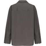 Camicia a strati Balenciaga x Automobili Lamborghini 839236 TNM601485 BALENCIAGA 