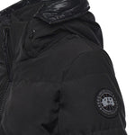 Parka Chelsea 3804WB 9061 CANADA GOOSE 