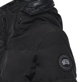 Parka Chelsea 3804WB 9061 CANADA GOOSE 