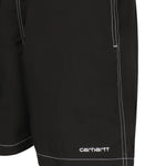 Shorts da mare Canby I034570 0D2XX CARHARTT WIP 