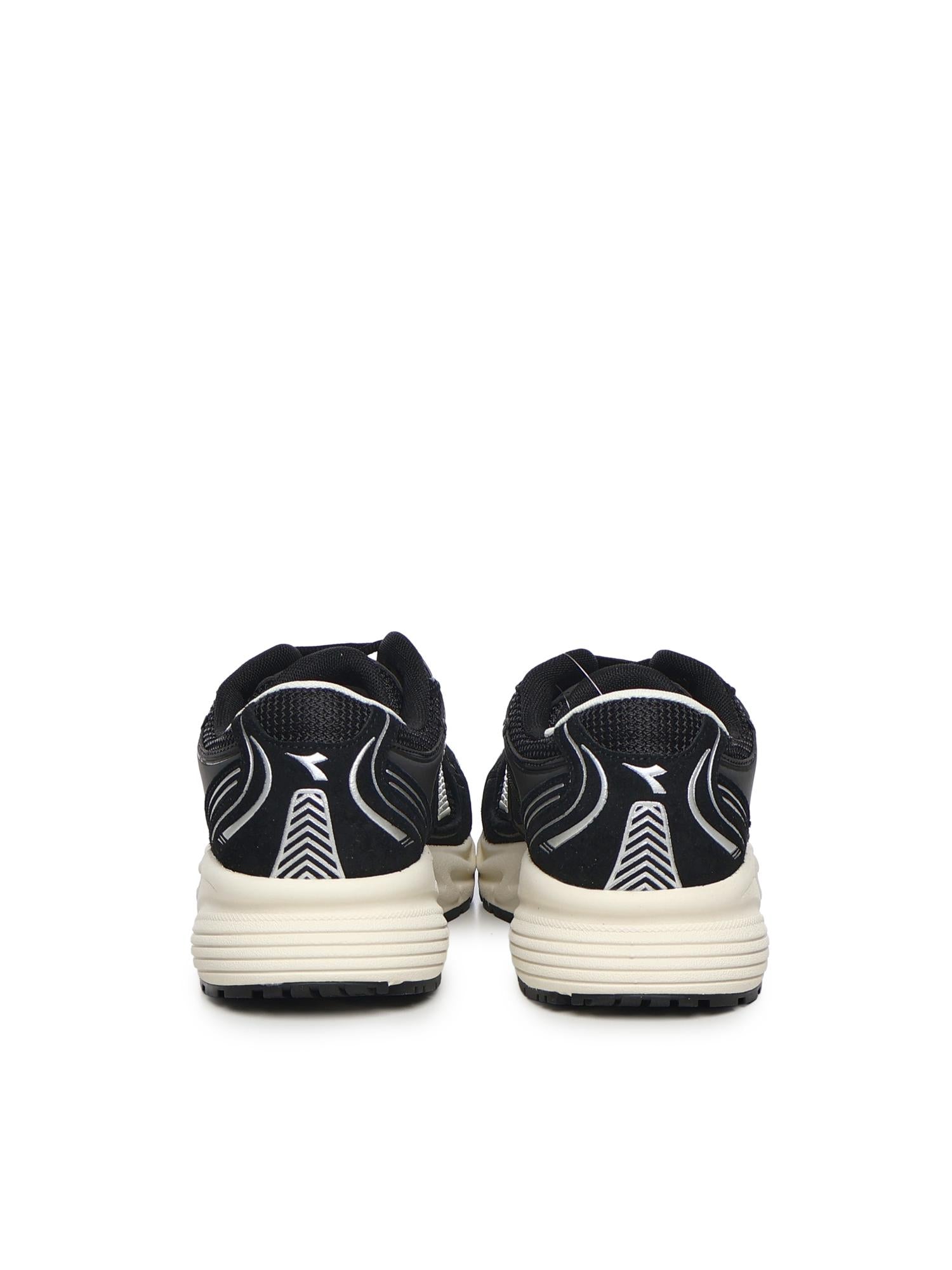 Sneaker Mythos Star 501.181239 C0200 DIADORA 