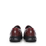 Sneaker 1906L U1906LCS  NEW BALANCE 