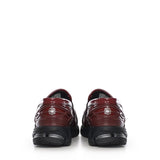 Sneaker 1906L U1906LCS  NEW BALANCE 