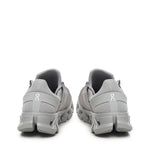 Sneakers Cloudswift 4 AD<BR/> 3MF10572303  ON 