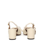 Slingback Valet Du Roi 7W2S0MH9 DDTAHA VALENTINO GARAVANI 