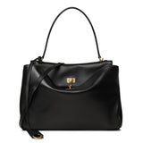 Borsa Rodeo Media 789772 2AA4V1000 BALENCIAGA 