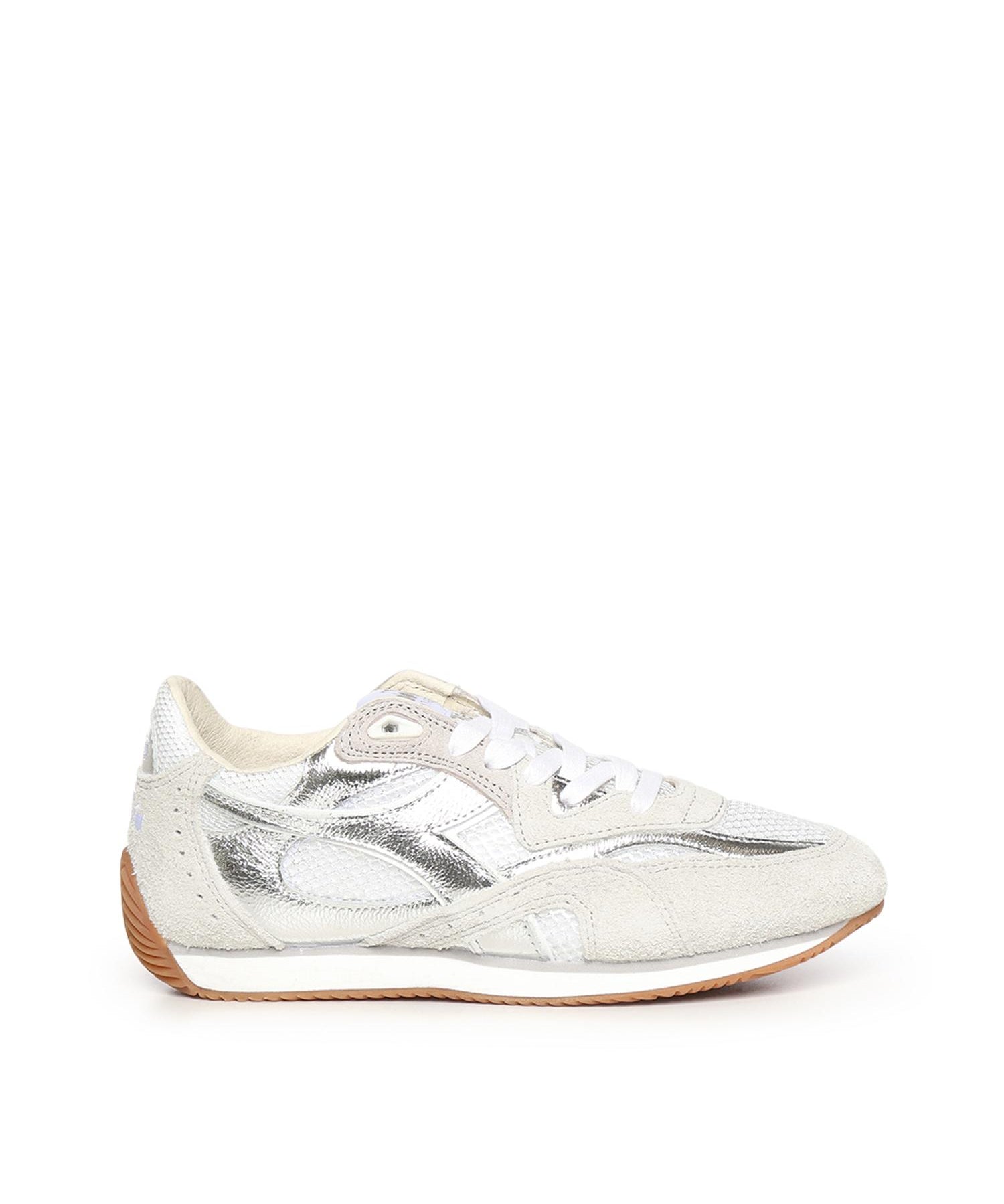 Sneaker Equipe Revenge Iride 201.183694 90001 DIADORA HERITAGE 