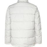 Giacca Wury imbottita UMA24192PI GREY X RICHMOND X 