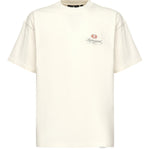 T-shirt Grand Vintage Hand Drawn MLM100450 27 REPRESENT 