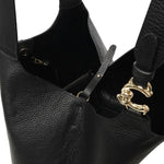 Borsa shopping C-Easy large E1SHA110101 001 COCCINELLE 