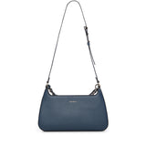 Borsa Beat Generation medium in pelle E1TFK120101 B27 COCCINELLE 
