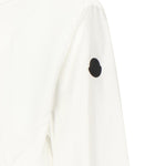 Giacca a vento Granier K10911A00105 539ZD041 MONCLER 