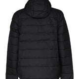 Giubbotto in nylon 1207671 6000 JACK WOLFSKIN 