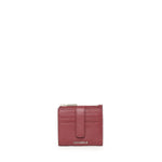 Portafogli Metallic Soft Mini E2MW511F701 R52 COCCINELLE 