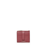 Portafogli Metallic Soft Mini E2MW511F701 R52 COCCINELLE 