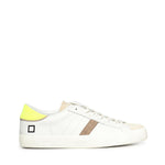 Sneaker Hill low M441 HL-FLHY D.A.T.E. 