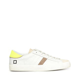Sneaker Hill low M441 HL-FLHY D.A.T.E. 