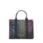 Borsa tote Southbank 5033505609 BLACK KURT GEIGER 