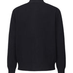 Giacca cardigan in misto lana 3170 25025598 GALIANO 