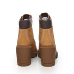 Stivaletti Allington Heights TB0A5Y5R2311  TIMBERLAND 