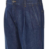 Jeans classico in cotone GP14CD G8NK5S9001 DOLCE & GABBANA 