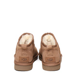 Stivali Classic Ultra Mini 1116109 CHE UGG 