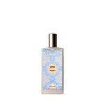 Memo Paris - Sintra edp 75 ml MMEDP75ST  MEMO PARIS 