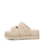 Sandali Goldenstar Hi con fibbie 1155458 SAN UGG 