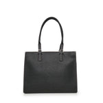 Borsa ampia con doppio manico XW000932 AF13684UC001 ARMANI EXCHANGE 