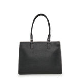 Borsa ampia con doppio manico XW000932 AF13684UC001 ARMANI EXCHANGE 