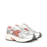 Sneaker Mythos Star Met 501.183695 D1347 DIADORA 
