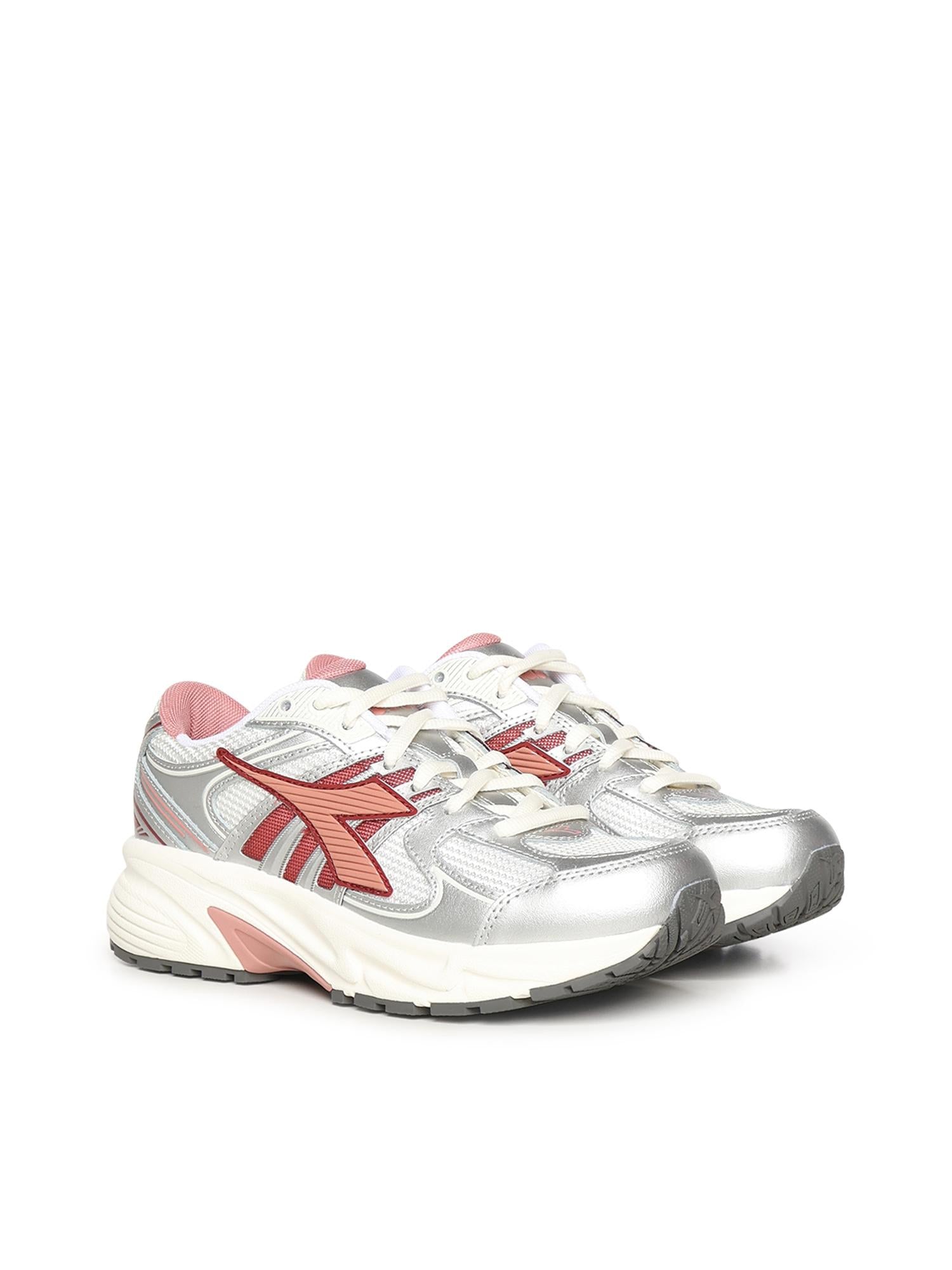 Sneaker Mythos Star Met 501.183695 D1347 DIADORA 