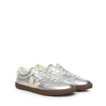 Sneaker Panenka FU2020893  VEJA 