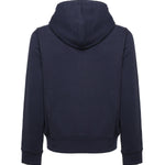 Felpa Moncler x Gilga Farm by Donald Glover <BR/> K24028G00001 89AUJ786 MONCLER GENIUS 