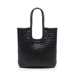 Borsa NS Diagonal 8914 BLACK DRAGON DIFFUSION 