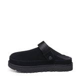 Sabot Goldenstar <BR/> 1138252 BLK UGG 
