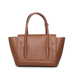 Borsa Double Beat Medium in pelle E1T8A180201 W11 COCCINELLE 