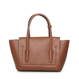 Borsa Double Beat Medium in pelle E1T8A180201 W11 COCCINELLE 