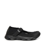 Sneakers RX Marie-Jeanne L47363200  SALOMON 
